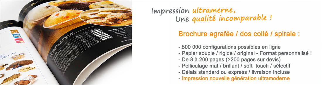 brochure-imprimerieflyer-01