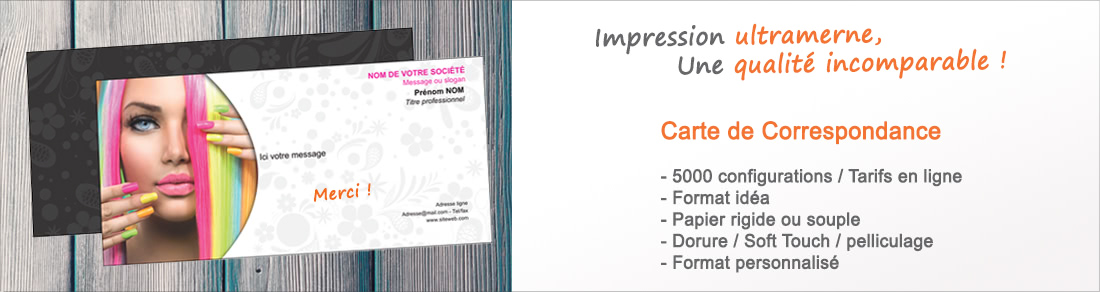 01-carte-de-coorespondance-impression-pas-cher-imprimerieflyer